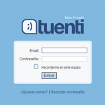 tuenti-150×150