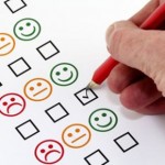 cliente_satisfecho-miniatura-290xauto-4906