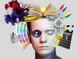 Estrategia-innovadora