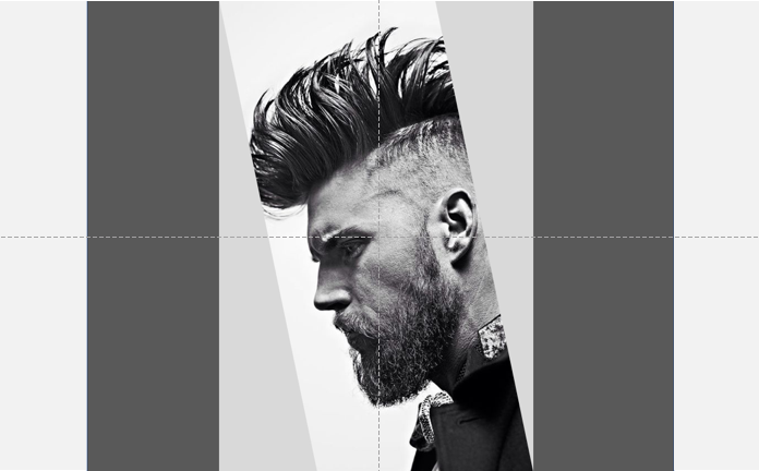 En busca de la diferencia