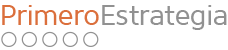 logo-primeroestrategia-dark