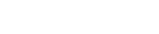 logo-primeroestrategia-light
