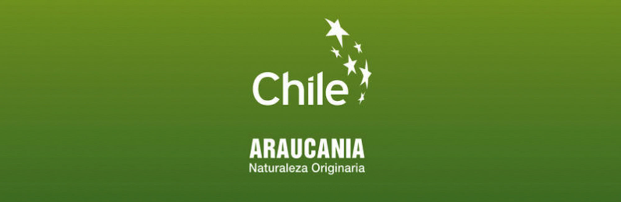 auracania