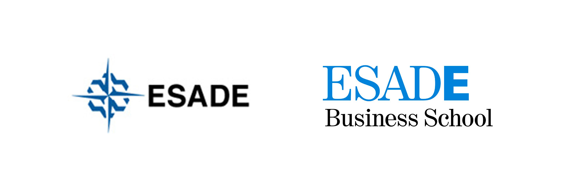 esade