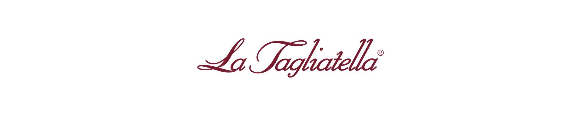 la_tagliatella_2 la_tagliatella