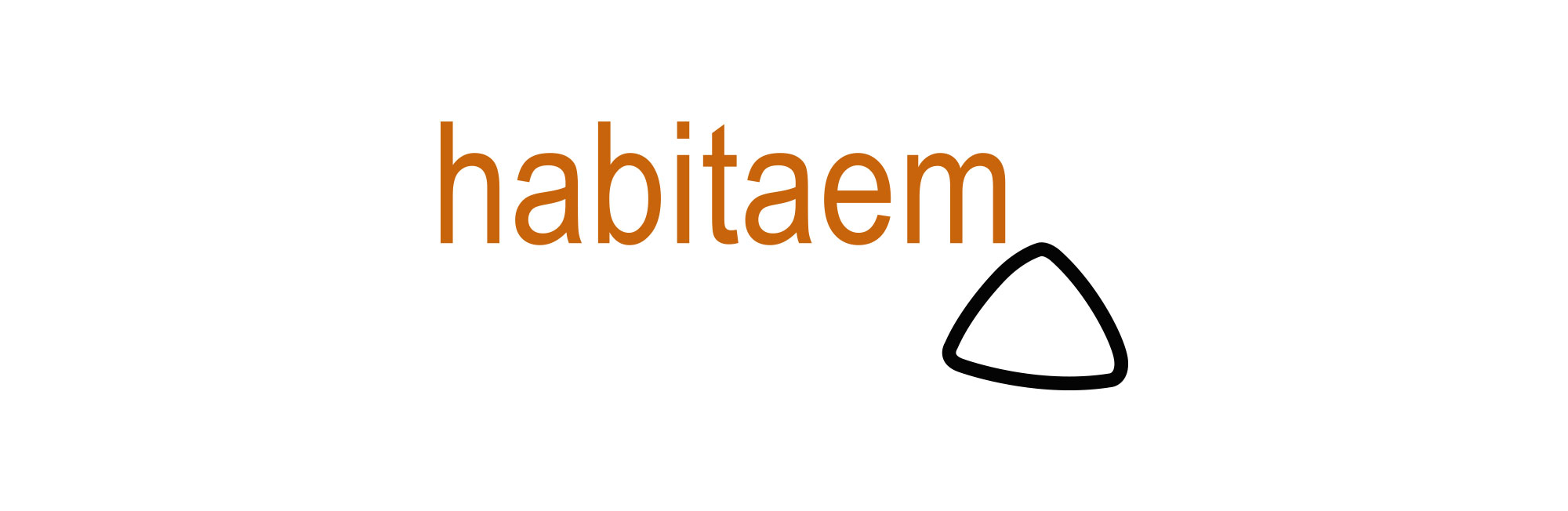 logo_habitaem