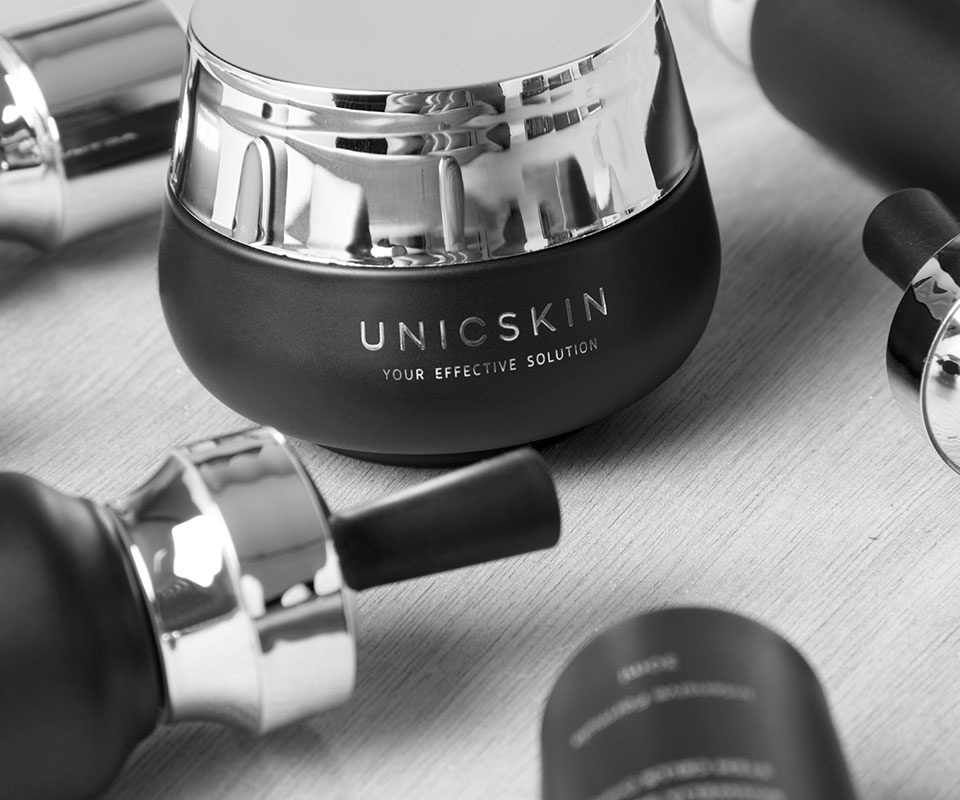 Unicskin