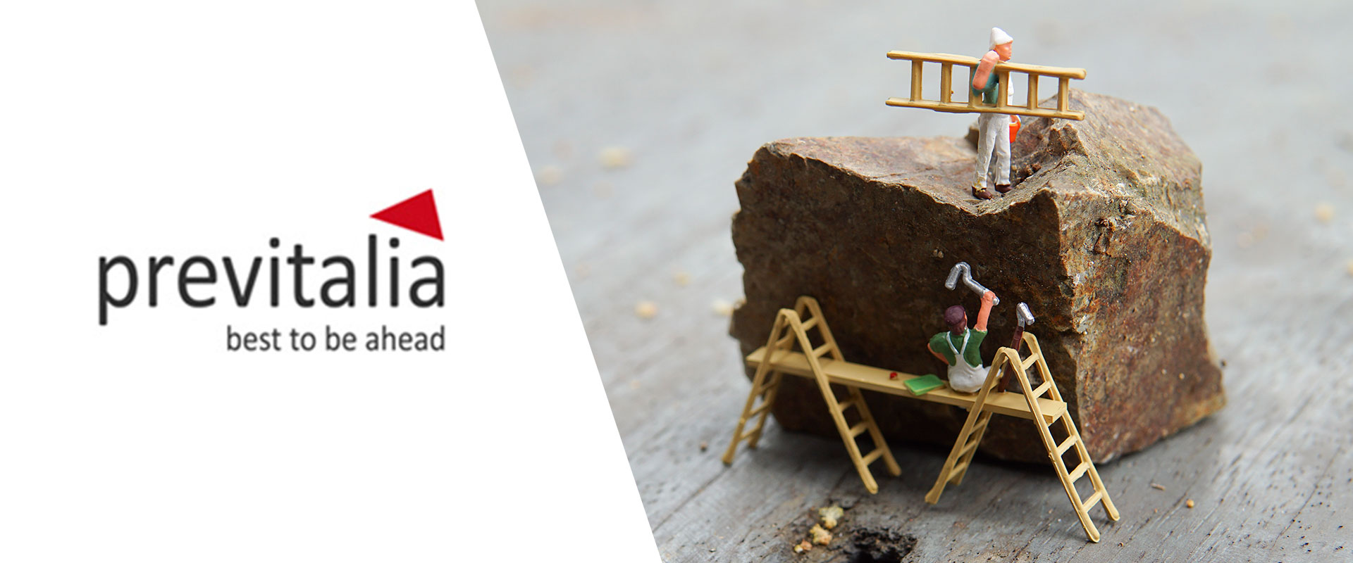previtalia