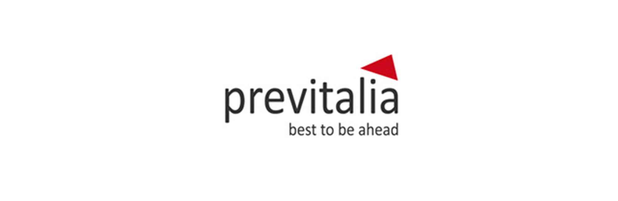 previtalia_2