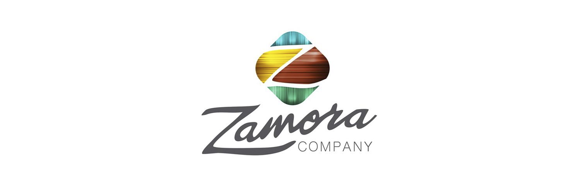 zamora