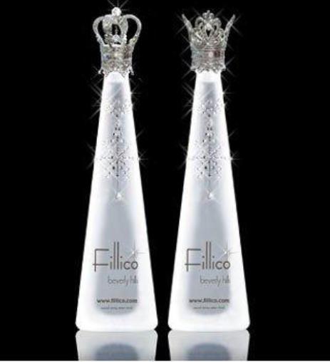 Diseño para crear marcas poderosas