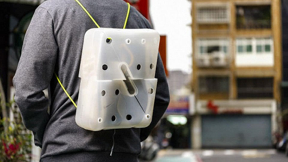 Marcas-veganas_cabecera