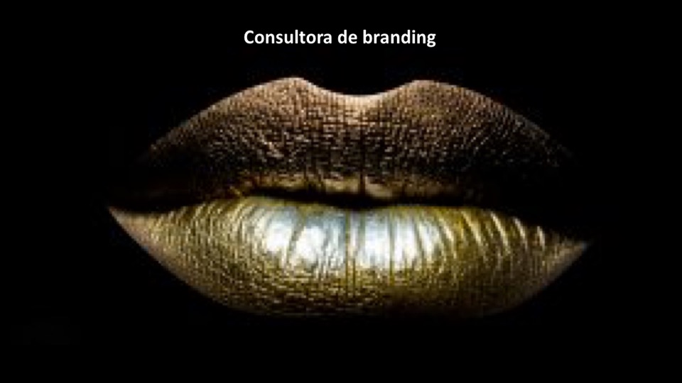 Consultora de branding buena