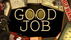 marca para captar talento