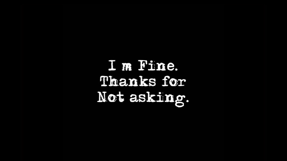 Las marcas deben de dejar de preguntar tanto y preguntar mejor