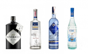 El pack es importante