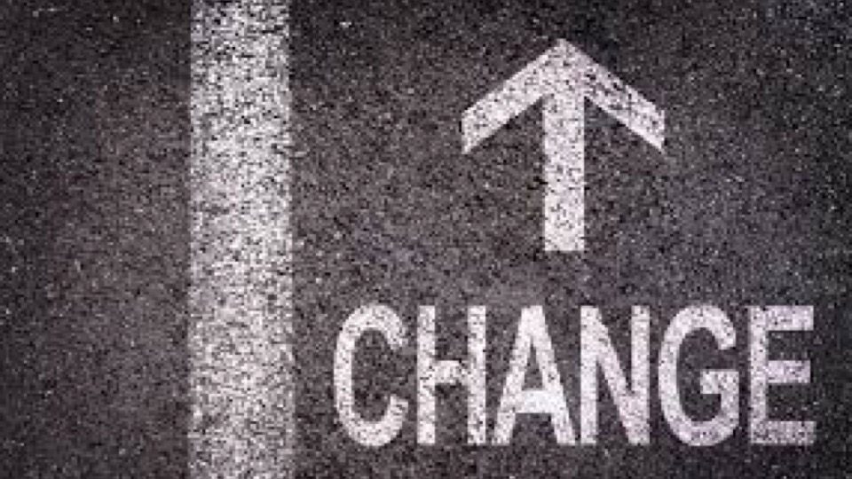 Las marcas se actualizan