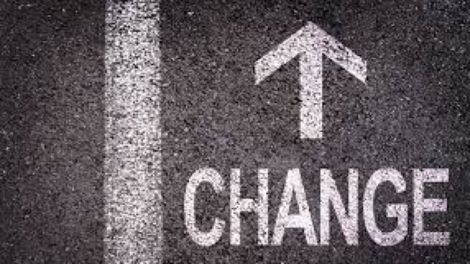 Las marcas se actualizan