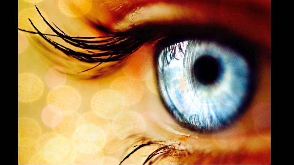 Consumidor consciente