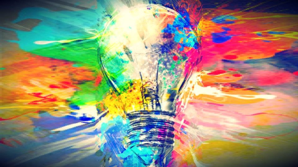 Las-marcas se reinventan