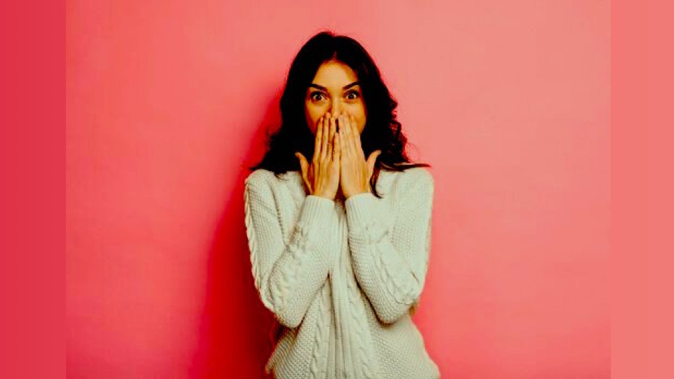 marcas que sorprenden a sus clientes