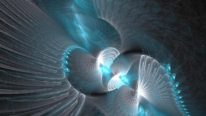 El alma de las marcas