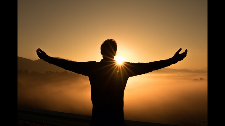 Branding y liderazgo