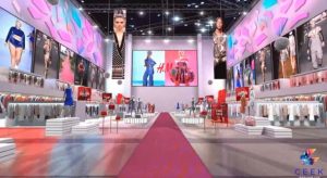 H&M apuesta por el metaverso