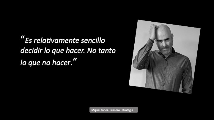 Elasticidad de marca