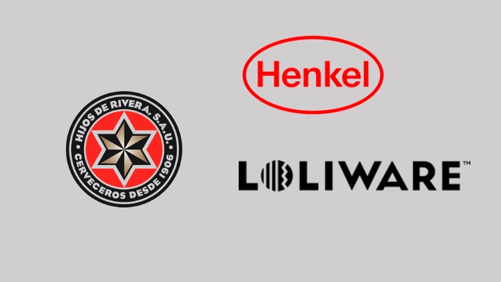 Marcas comprometidas