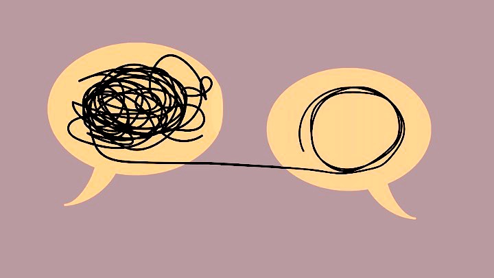 El psicólogo de las marcas