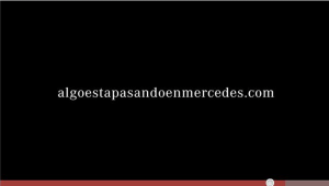 Mercedes se reposiciona