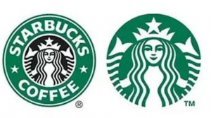 cambio de negocio, cambio de marca