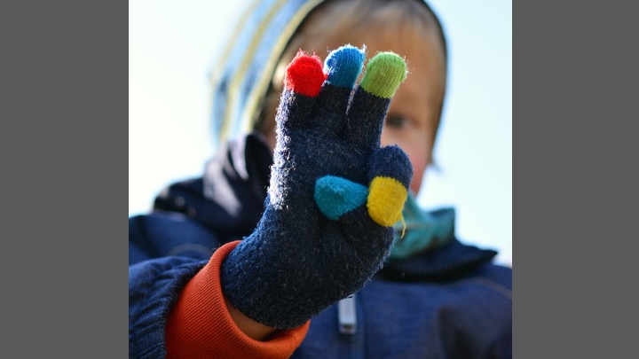 3 claves para el éxito