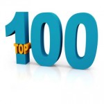 32034-425×425-Top100-150×150