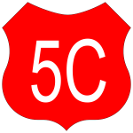 600px-RO_Roadsign_5C_svg-150×150