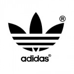 AdidasLogo2-150×150