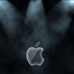 Apple1-150×150