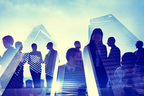 Empresa-transparente