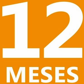 Estacionalidad-destino