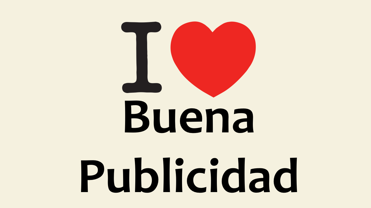 La-buena-publicidad.jpg-12.05.10