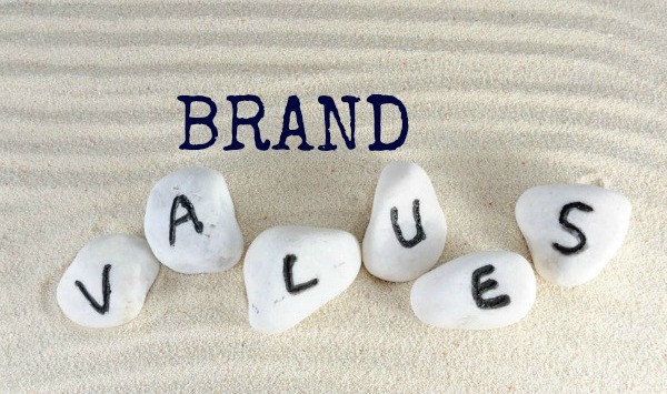 Lo-que-piensan-las-marcas