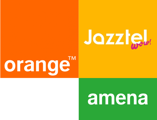Orange-Amena-y-Jazztel