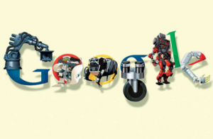 Robot-de-google-300×196