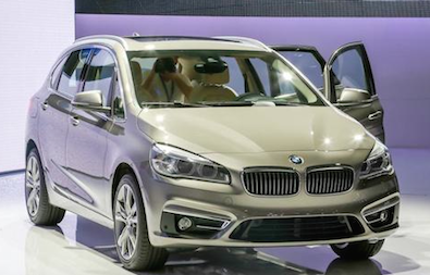 Serie2-active-tourer-jpg