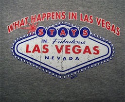 Tagline-las-vegas1