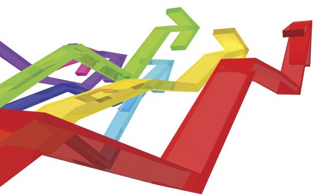 Tendencias-en-brading