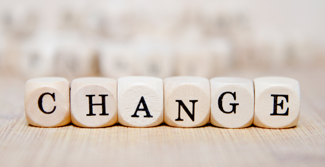 Transformacion-de-marca