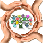 Turismo-responsable-150×150