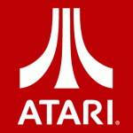 atari1-150×150